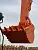 Экскаватор Lonking CDM6490F Экскаватор Lonking CDM6490F купить в Красноярске