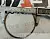 Шайба регулировочная d=92,3х99,3х0,5