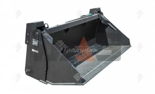 Ковш челюстной Impulse CB 1800