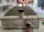 Радиатор охлаждения ДВС CDM6060 оригинал