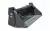 Ковш челюстной Impulse CB 1800 Ковш челюстной Impulse CB 1800