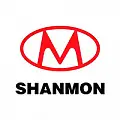 Shanmon Shanmon