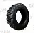 Шина 10-16,5 14PR MAXTIRES TL R4