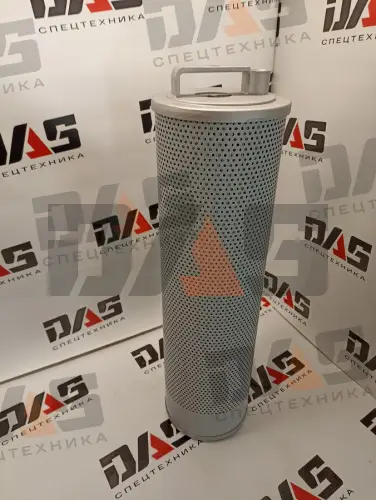 Фильтр гидравлический (обратка) CDM6225 оригинал