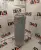Фильтр гидравлический (обратка) CDM6150W оригинал Фильтр гидравлический (обратка) CDM6150W оригинал
