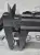 Датчик заднего хода CDM308