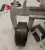 Подшипник GE40ES2RS ZKL