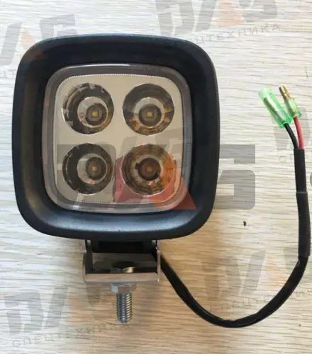 Фара LED