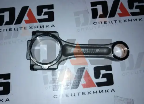 Шатун двигателя YN38GBZ