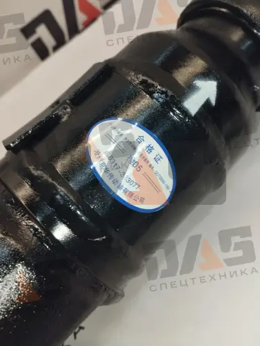 Вал карданный промежуточный SDLG 936