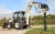 Гидровращатель Delta RD7 Shanmon 388 Гидровращатель Delta RD7 Shanmon 388