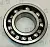 Подшипник 6312 (БКУ 4)