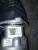Сервоклапан управления (джойстик) правый CDM6035 оригинал