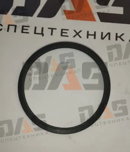 Манжета 70х80х6/7 шток