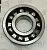 Подшипник 6411 (БКУ-3)