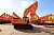 Экскаватор Lonking CDM6225N габарит купить в Красноярске