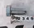 Болт М16х1,5х35 (10,9)