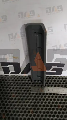 Вкладыш сайдшифта 65F 3A (3Т) верхний