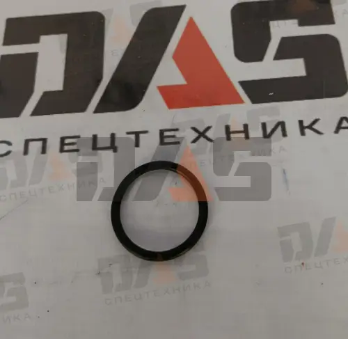Кольцо уплотнительное