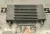 Радиатор масляный CDM6550 оригинал