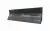 Отвал коммунальный Impulse TB2400G Bob-Tach Отвал коммунальный Impulse TB2400G Bob-Tach