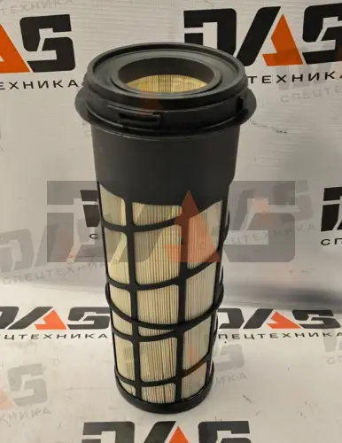 Фильтр воздушный Hyster
