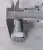 Болт М16х1,5х35 (10,9)