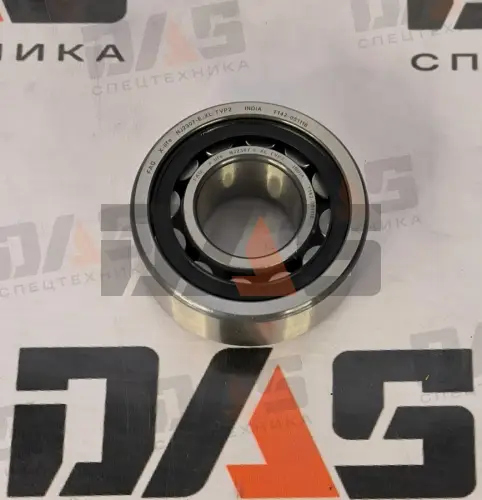 Подшипник NJ2307EXLTVP2 FAG