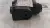 Клапан приоритета CDM6150W оригинал Клапан приоритета CDM6150W оригинал