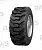 Шина 10-16.5 (260/70-16.5) 8PR NorTec 131A5 IND 02 TL 