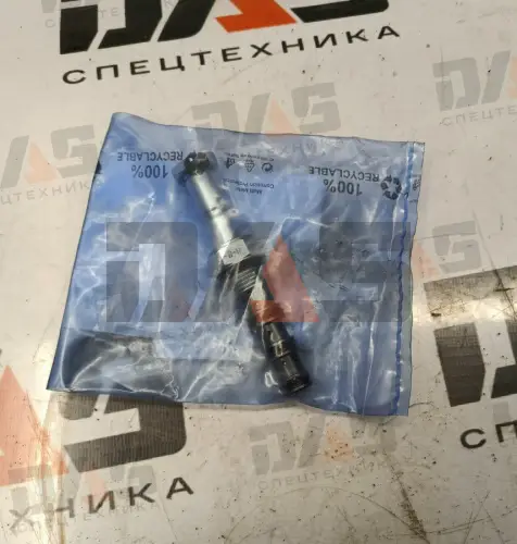 Клапан Valvola 397813 оригинал