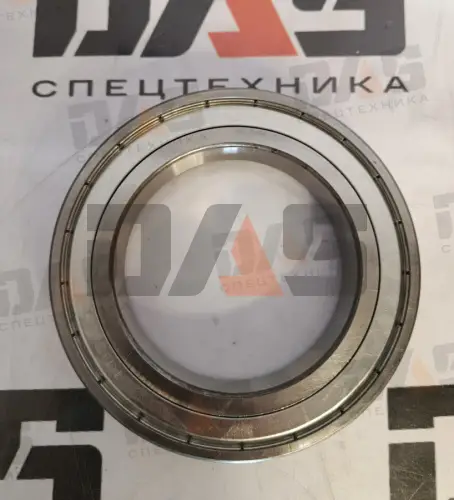 Подшипник 6017 KBC (КПП)
