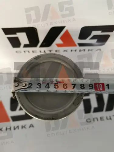 Фильтр гидравлический