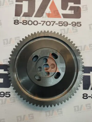 Шестерня распредвала WP6, TD226B