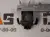 Пробка маслозаливная A498BZG-36 Пробка маслозаливная A498BZG-36