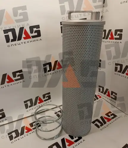 Фильтр гидравлический (обратка) CDM6245E оригинал