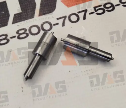 Распылитель форсунки YC6108G