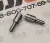 Распылитель форсунки YC6108G Распылитель форсунки YC6108G