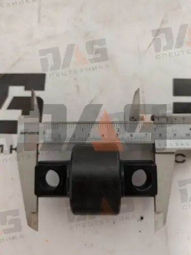 Ролик мачты 25х47х30/80