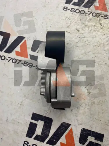 Ролик натяжной D9-220