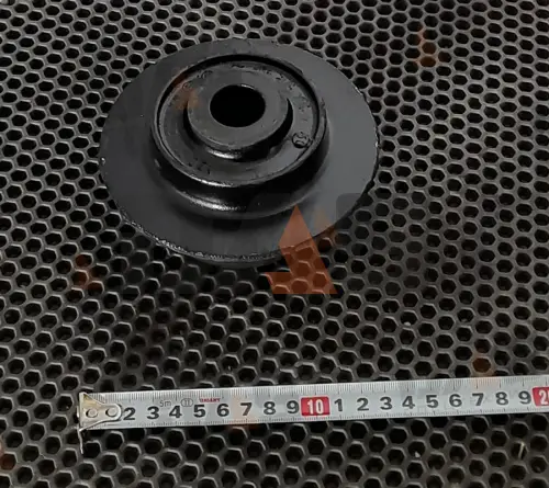 Подушка двигателя задняя CDM6245E оригинал
