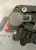 ТННД Евро3 WP10 Bosch ТННД Евро3 WP10 Bosch