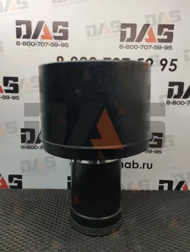 Фильтр воздушный (Циклон) WD10