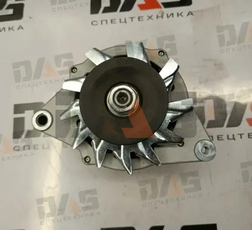 Генератор CDM308 