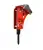 Гидромолот Impulse 120 Classic Гидромолот Impulse 120 Classic