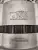 Генератор YC-6108G Генератор YC-6108G