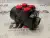 Насос дозатор рулевой BZZ1-E100CC-H-X (лопатка) Насос дозатор рулевой BZZ1-E100CC-H-X (лопатка)