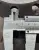 Диск тормозной CDM833 Диск тормозной CDM833