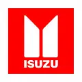ISUZU C240 ISUZU C240