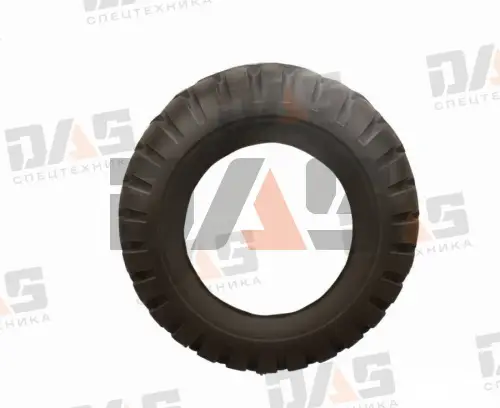 Шина 17.5-25 16PR Е3/L3 с камерой